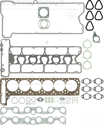 Gasket Kit, cylinder head